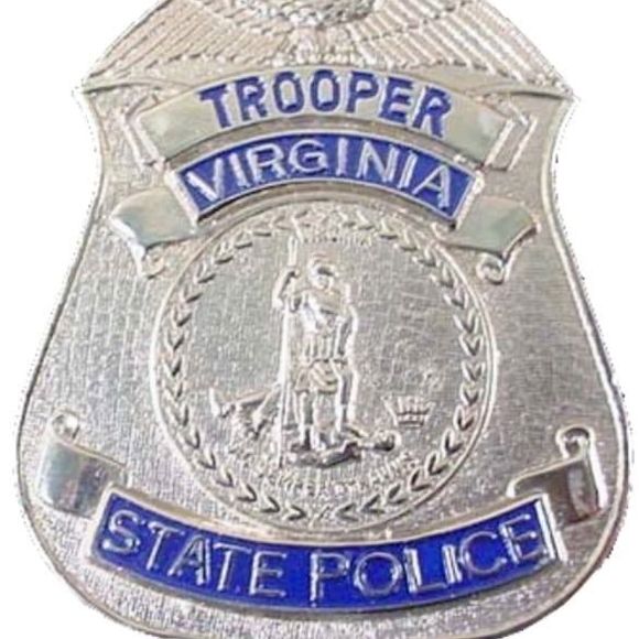 Meet your Posher, Draven - Picture 1 of 1